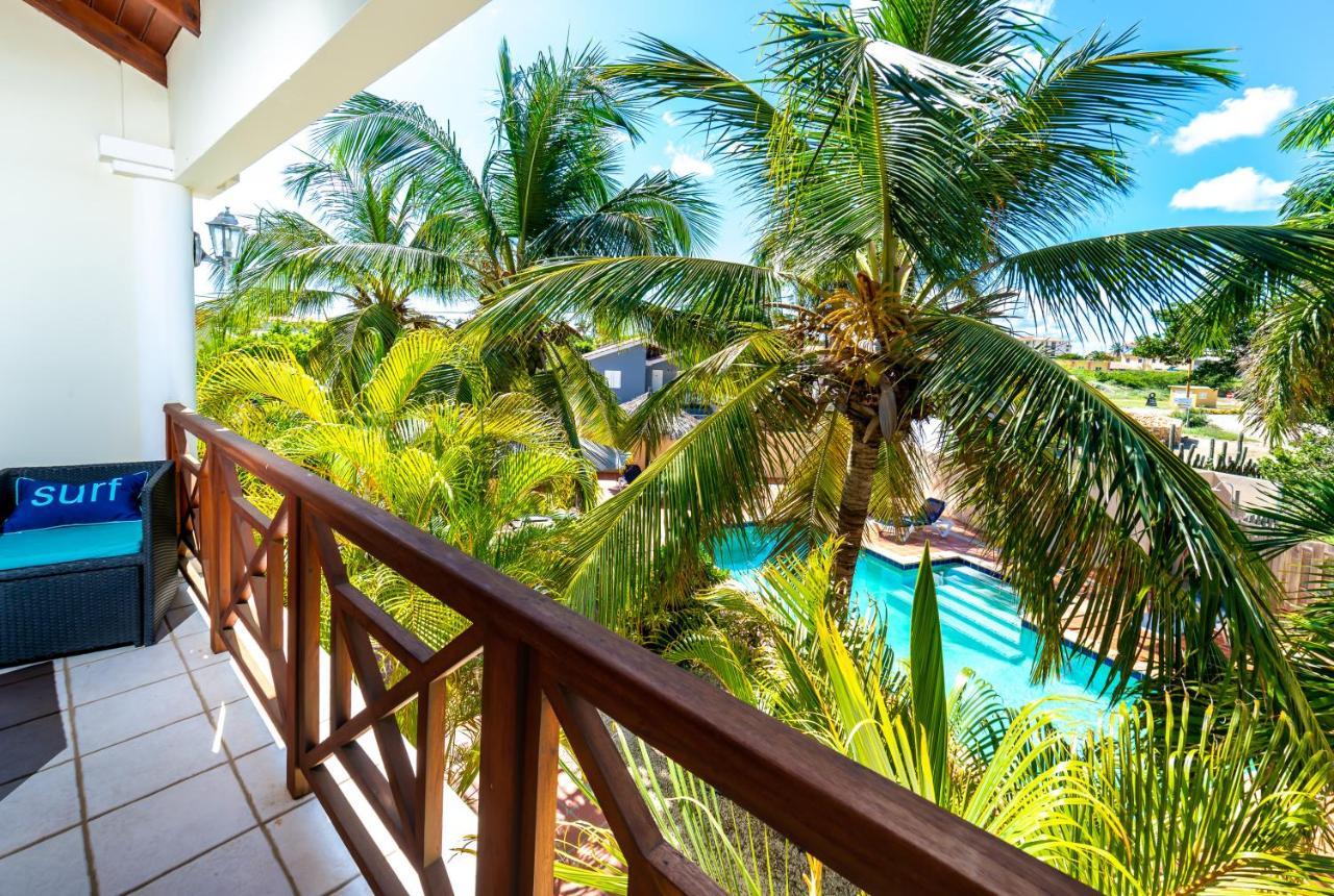 Sonrisa Boutique Hotel - Adults Only Playa Eksteriør billede