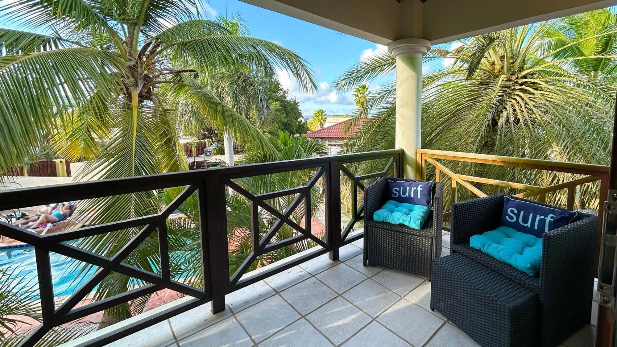 Sonrisa Boutique Hotel - Adults Only Playa Eksteriør billede