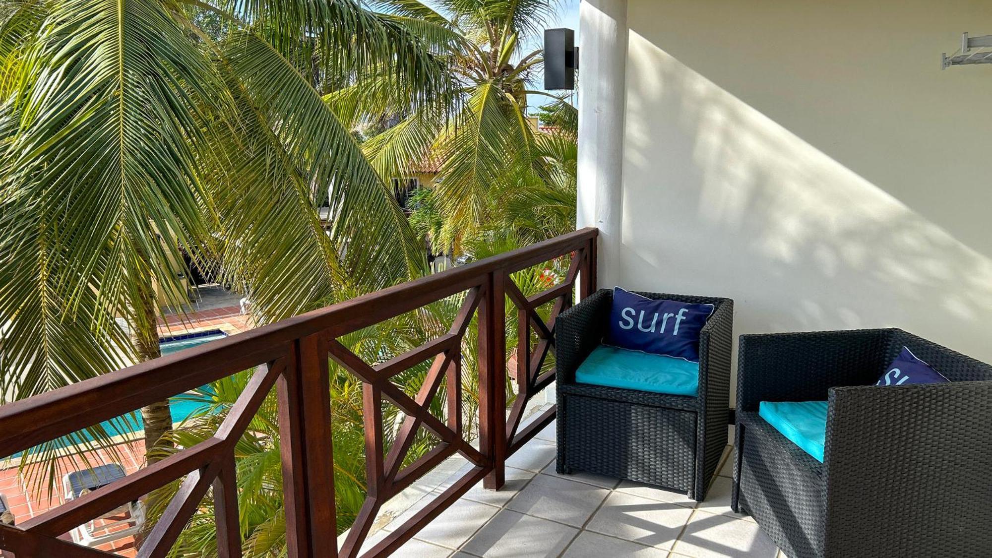 Sonrisa Boutique Hotel - Adults Only Playa Eksteriør billede