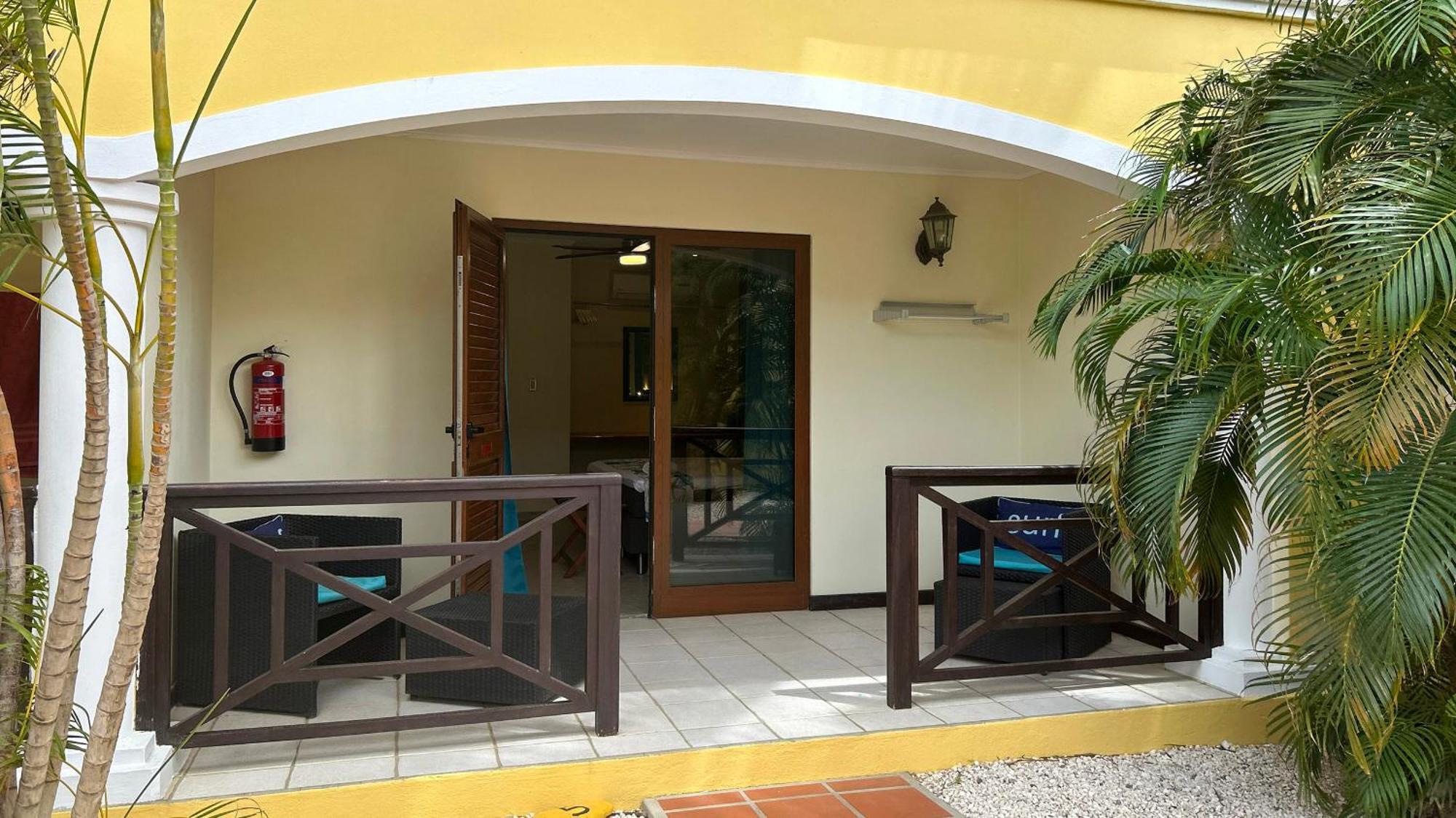 Sonrisa Boutique Hotel - Adults Only Playa Eksteriør billede