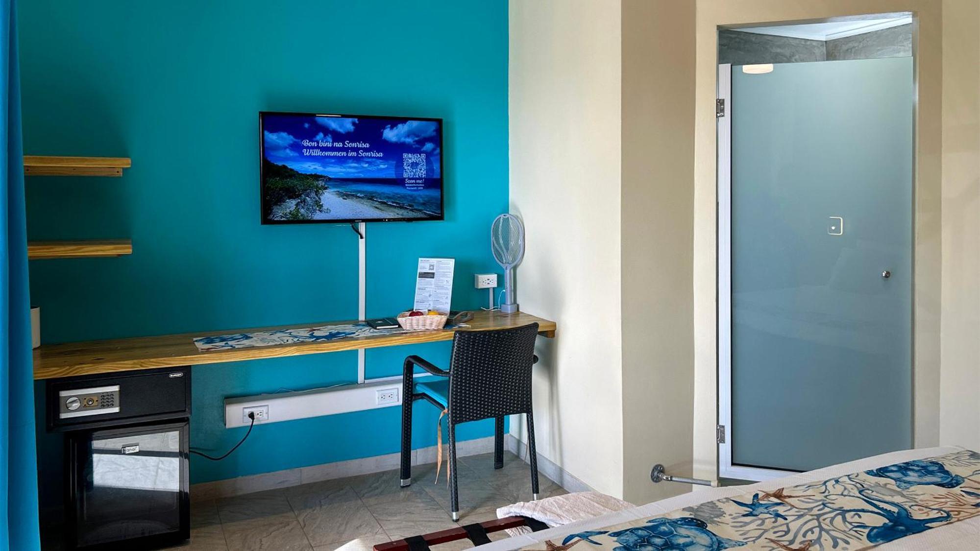 Sonrisa Boutique Hotel - Adults Only Playa Eksteriør billede