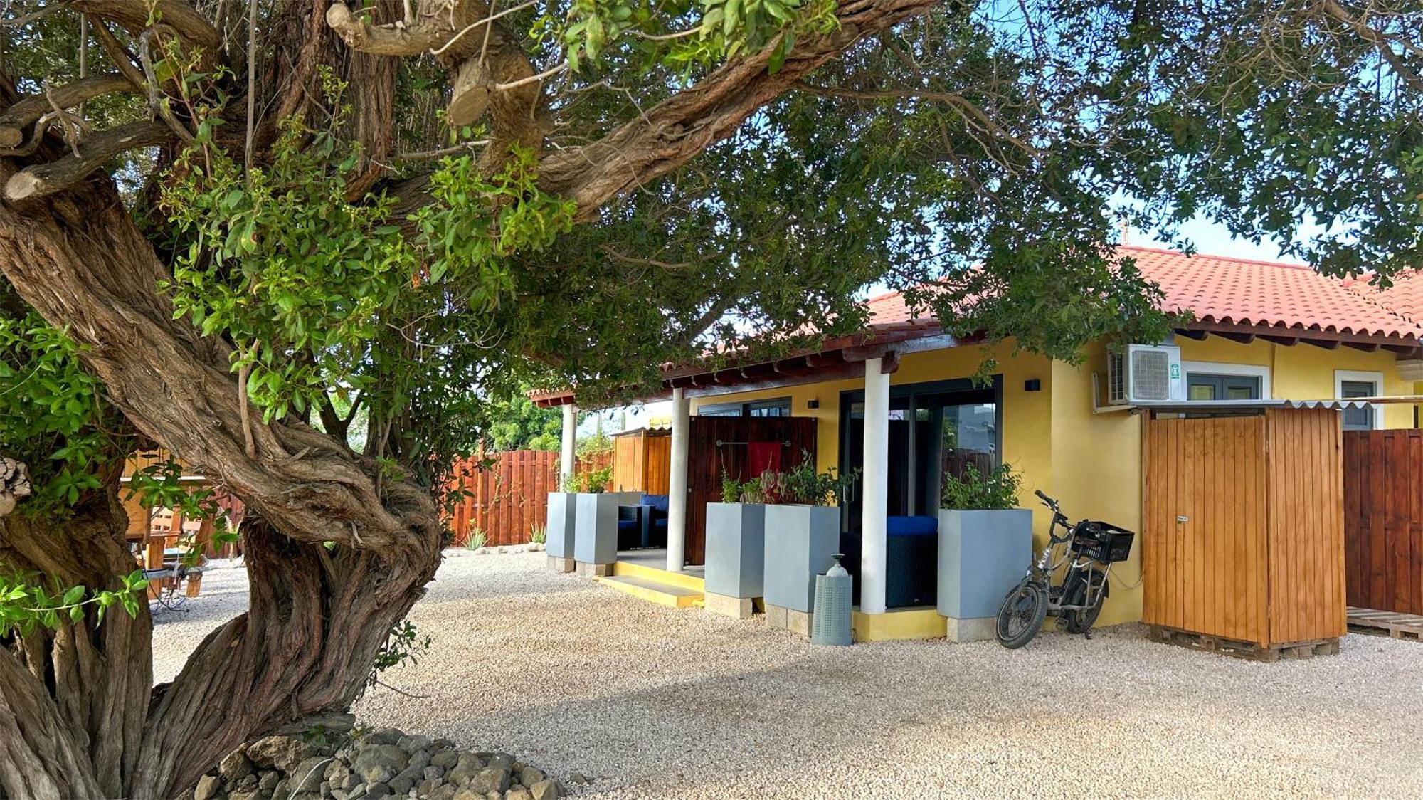 Sonrisa Boutique Hotel - Adults Only Playa Eksteriør billede