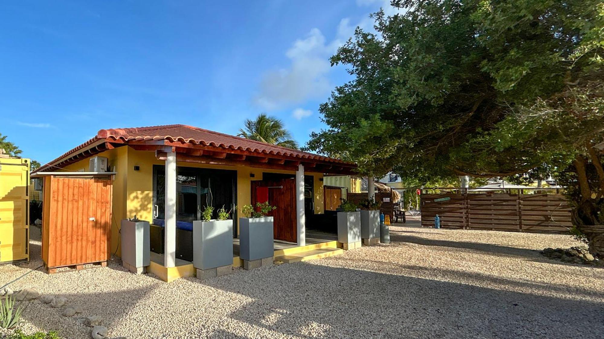 Sonrisa Boutique Hotel - Adults Only Playa Eksteriør billede