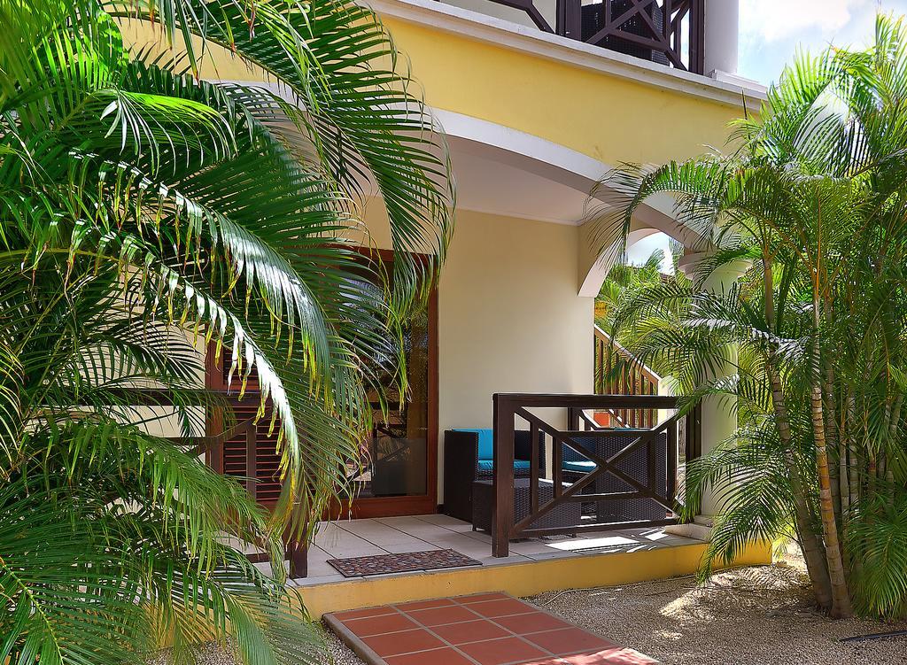Sonrisa Boutique Hotel - Adults Only Playa Eksteriør billede