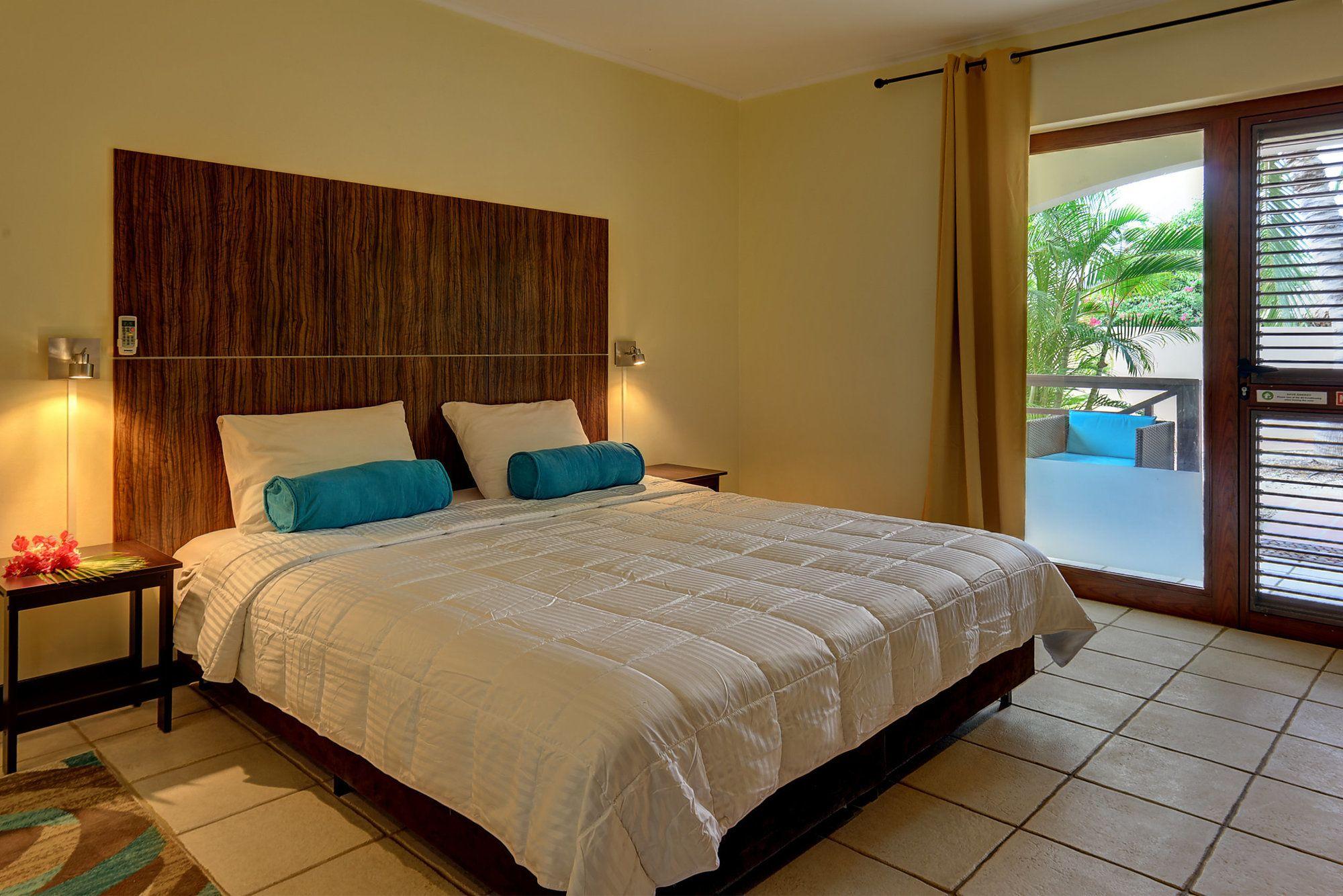 Sonrisa Boutique Hotel - Adults Only Playa Eksteriør billede